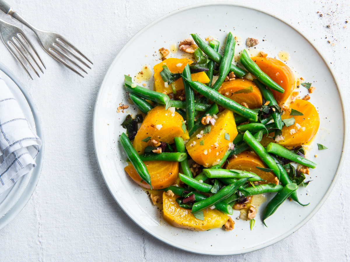 pcc-golden-beet-and-green-bean-salad-flo_1200x900.jpg